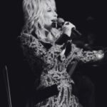 Dolly Parton Musical Still on Track Despite Health Challenges
