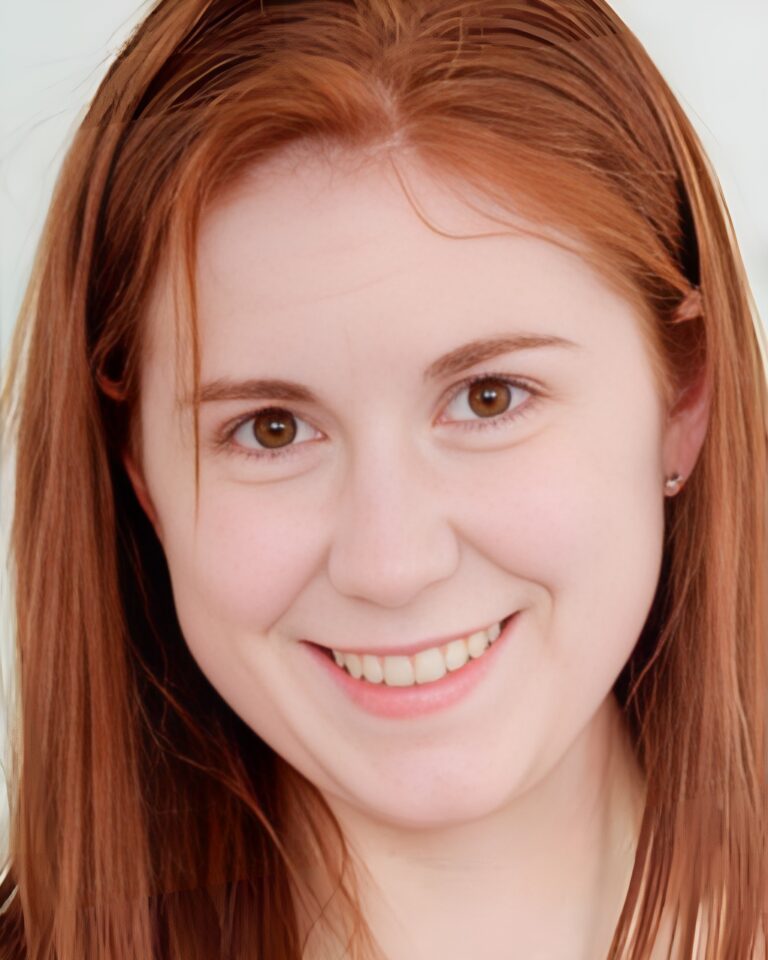 Ellie Murphy