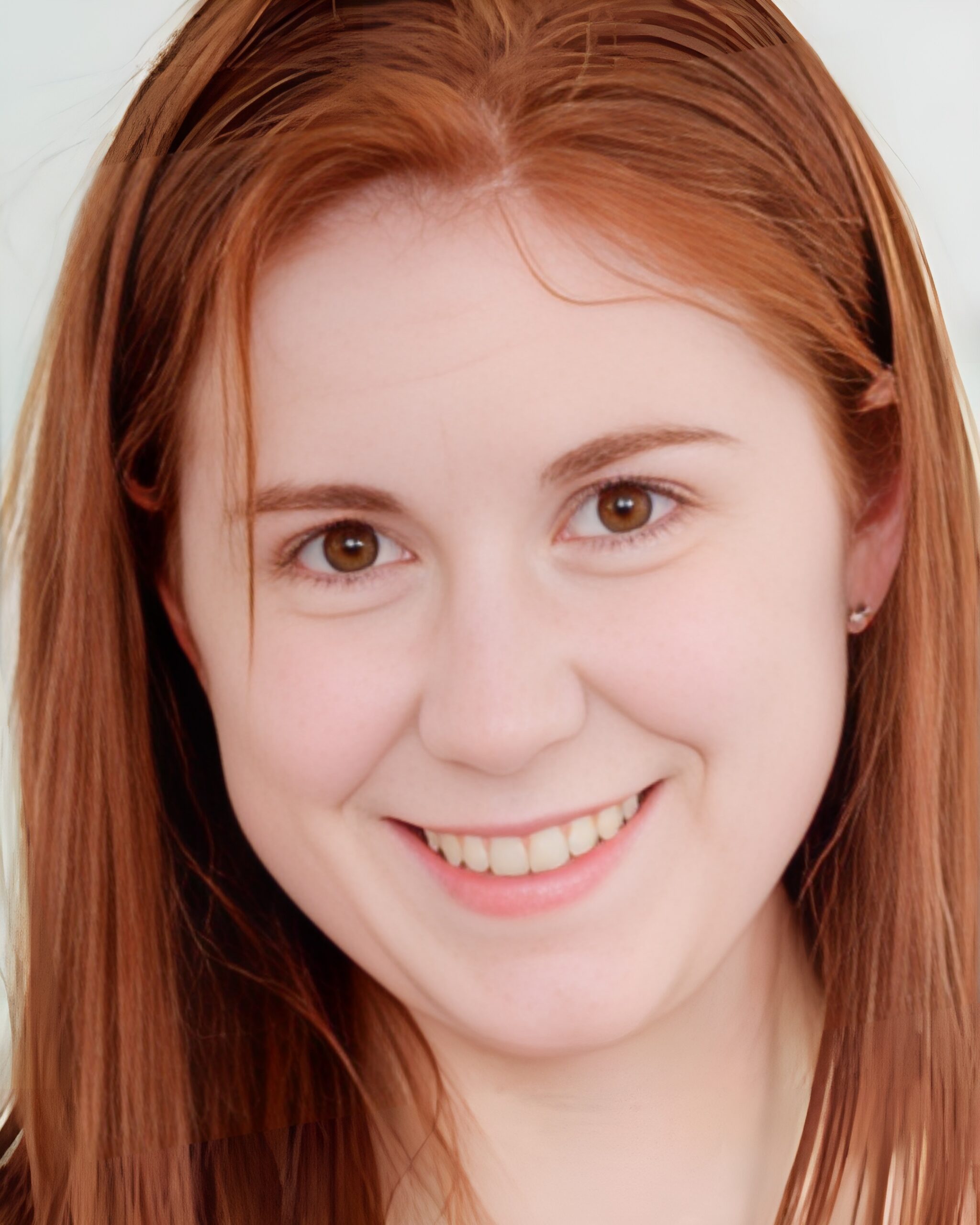 Ellie Murphy