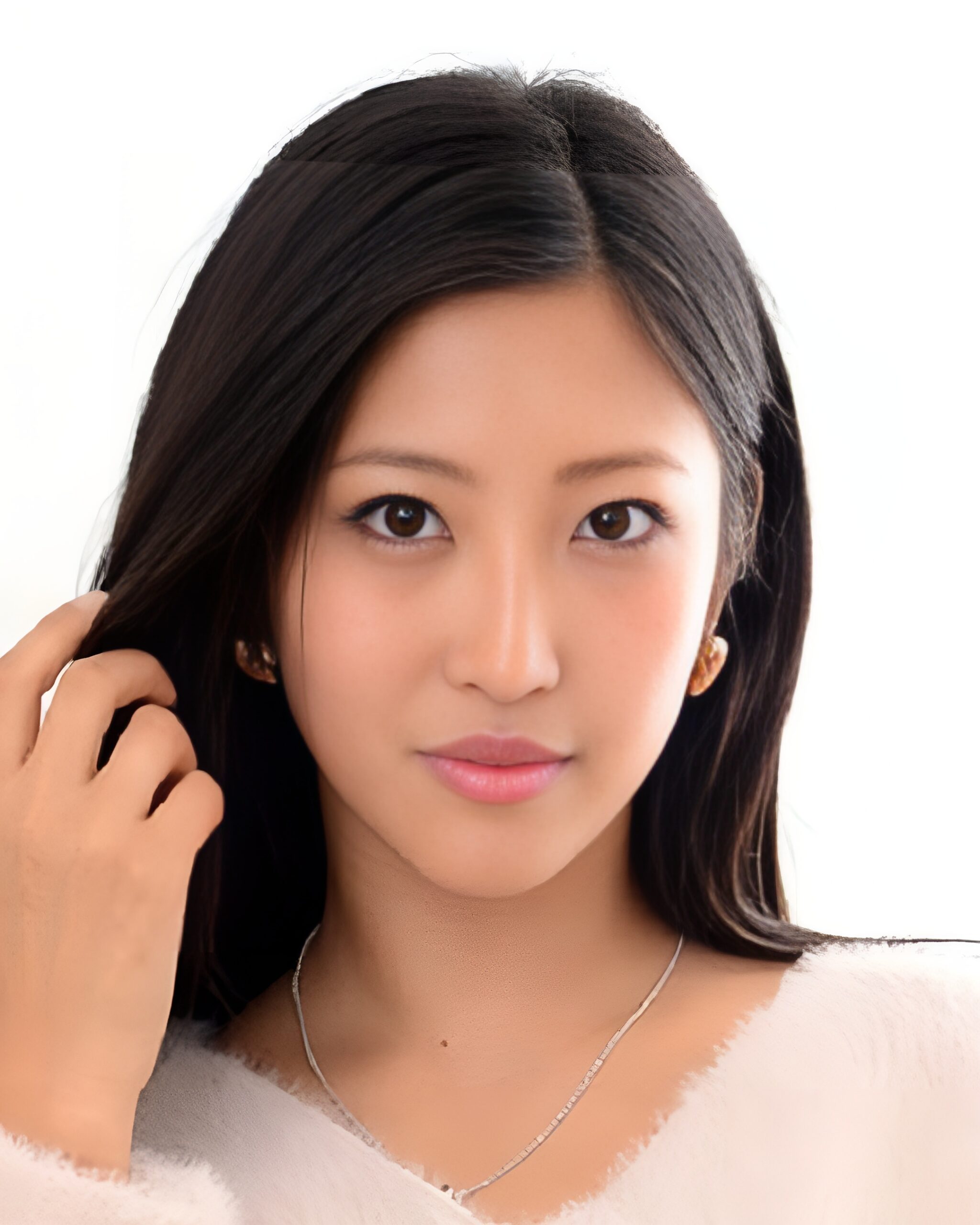 Emiri Momota