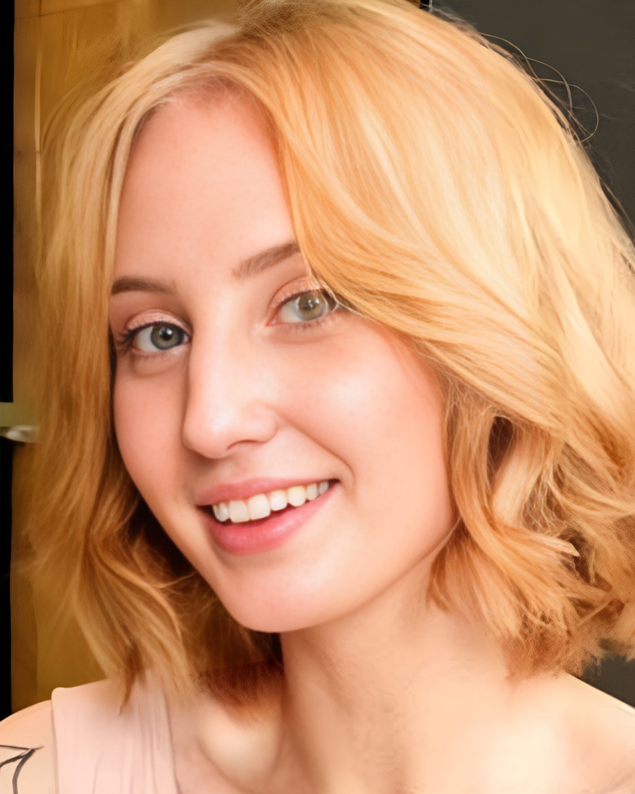 Emma Korti