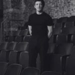 Dog Day Afternoon Heads to Broadway with Jon Bernthal and Ebon Moss-Bachrach
