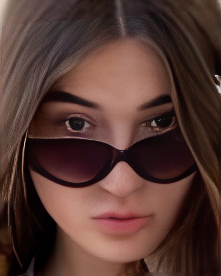 Ice Di