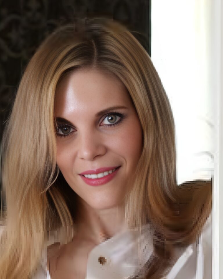 Johanka Jay