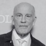 John Malkovich Joins Stage Adaptation of The Hunger Games