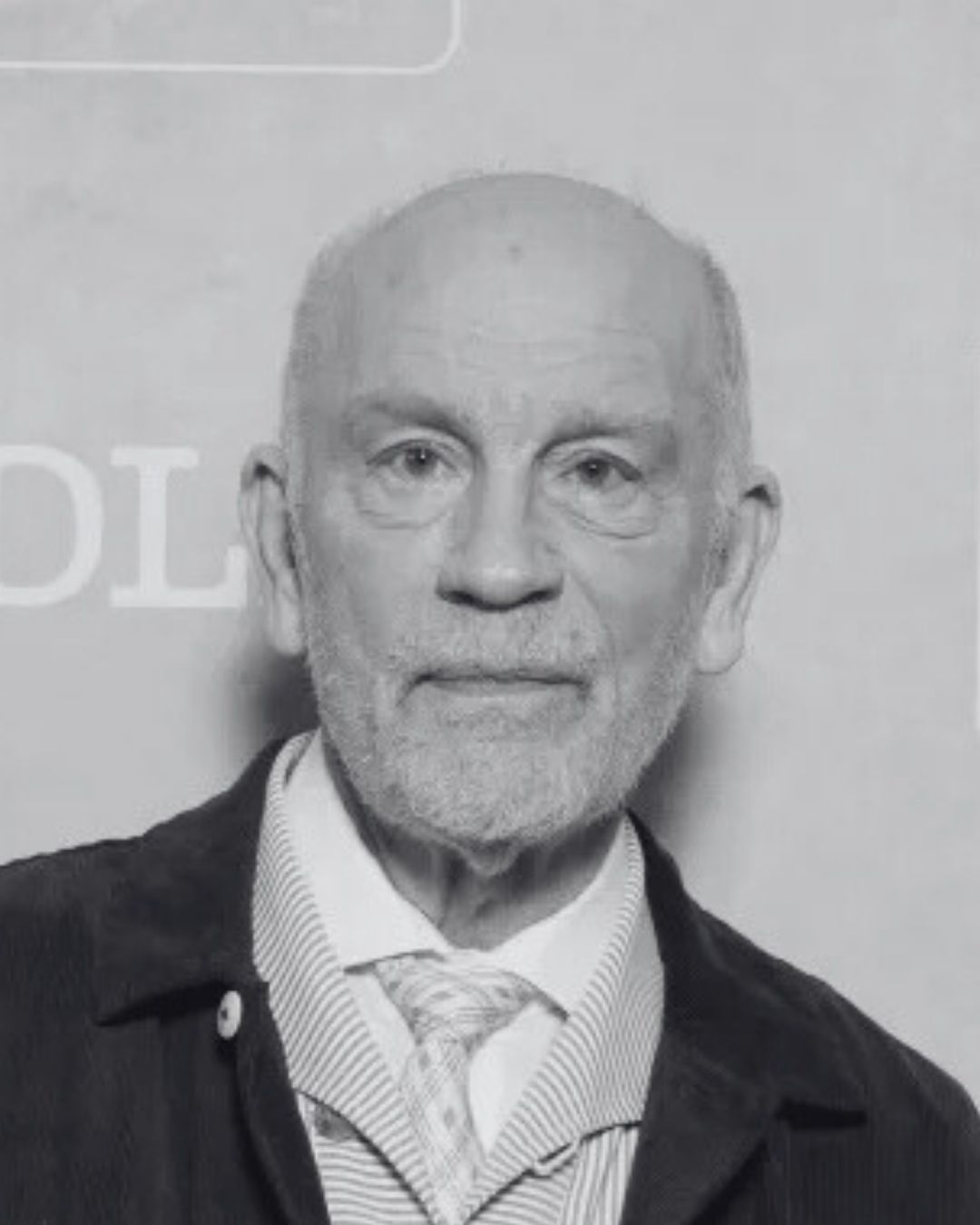 John Malkovich Joins Stage Adaptation of The Hunger Games