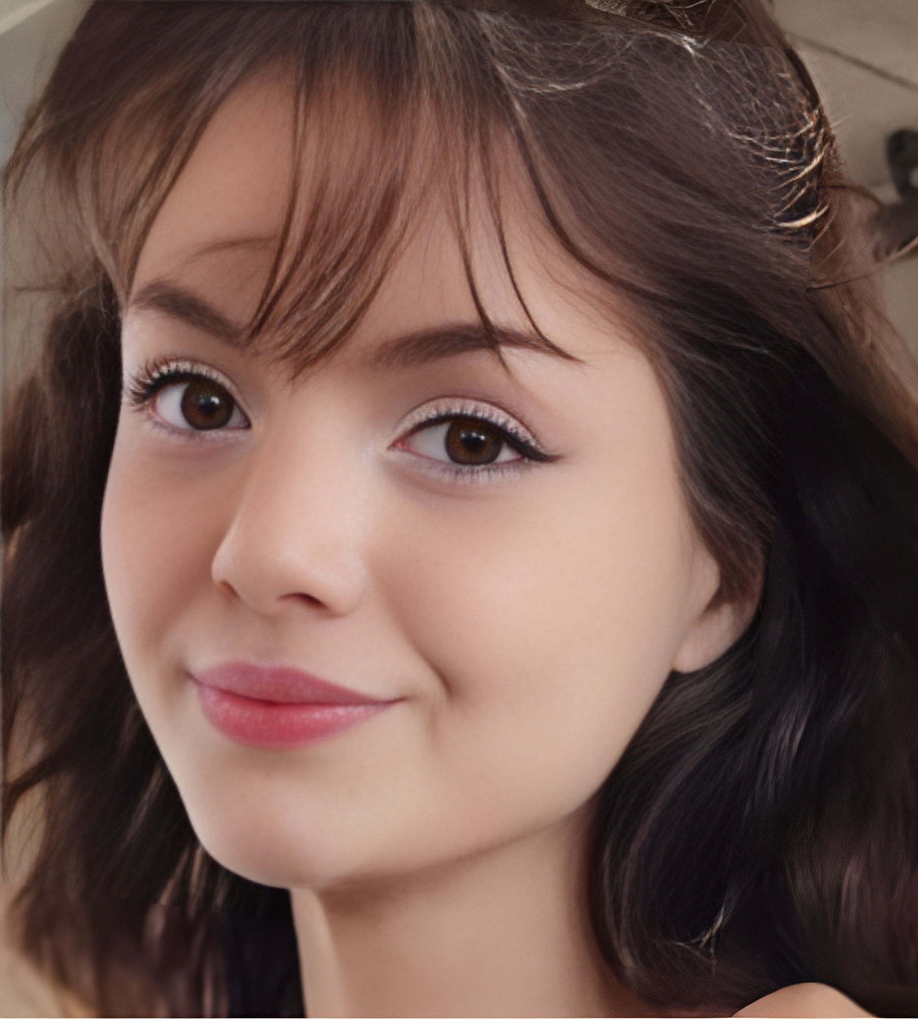 Josie Jo