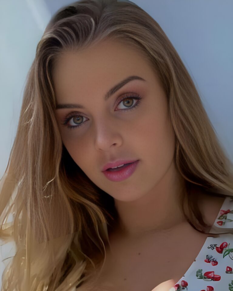 Kate Dalia