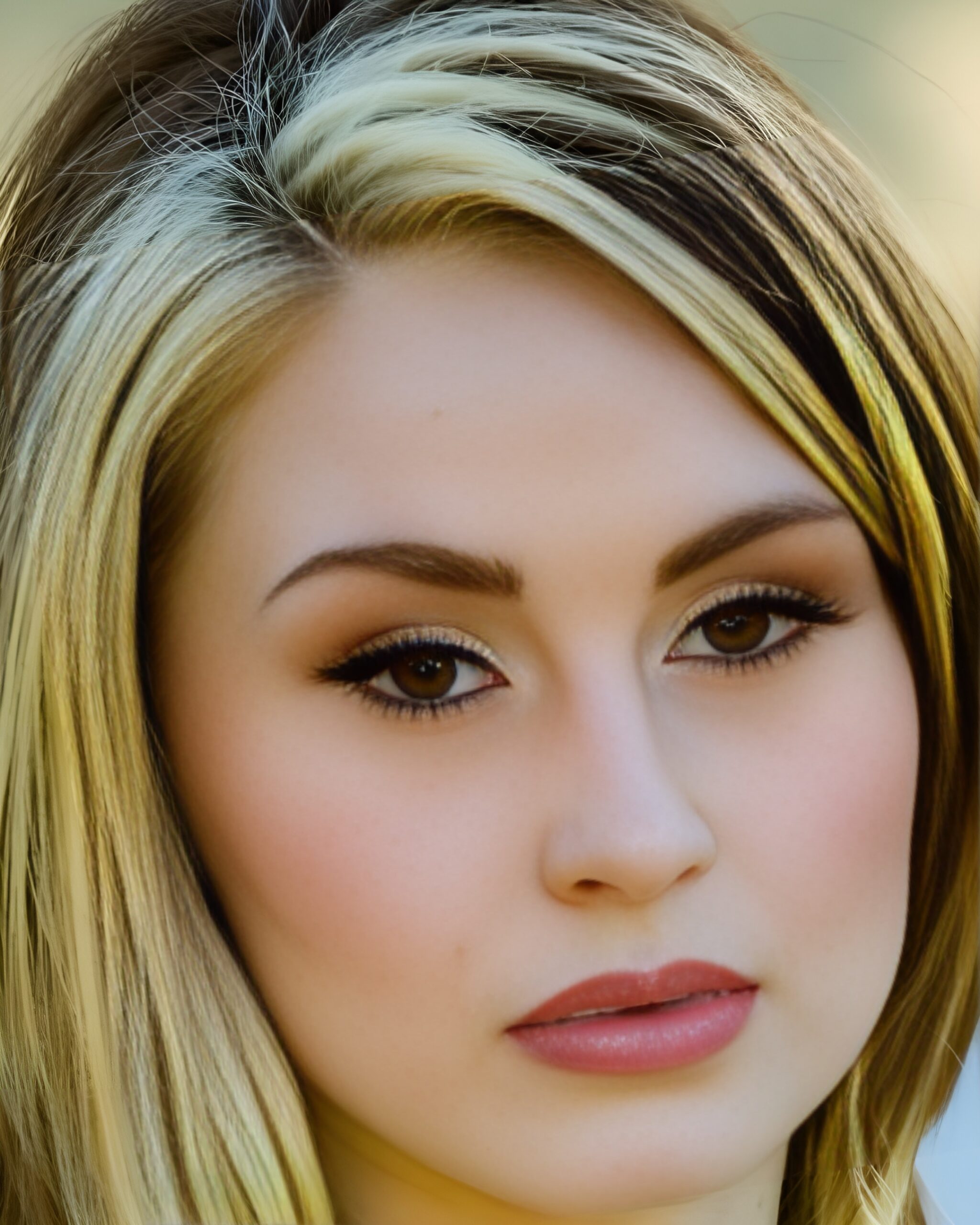 Kimberly Snow