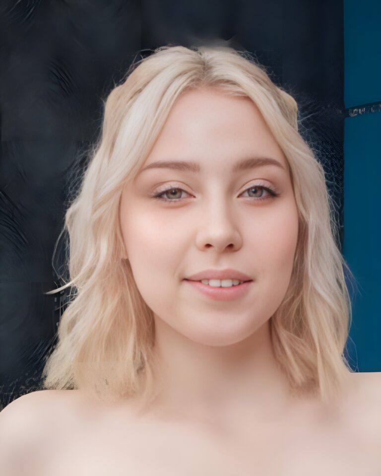 Kira Viburn