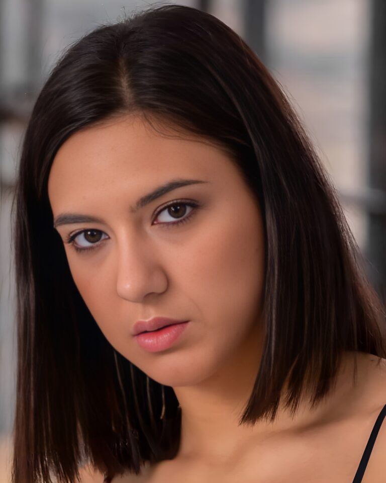 Lena Coxx