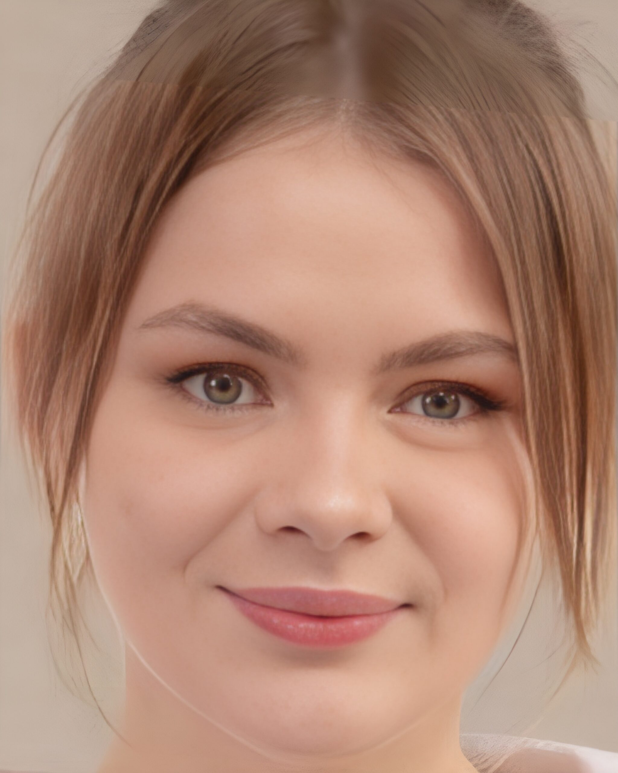 Lesya Milk