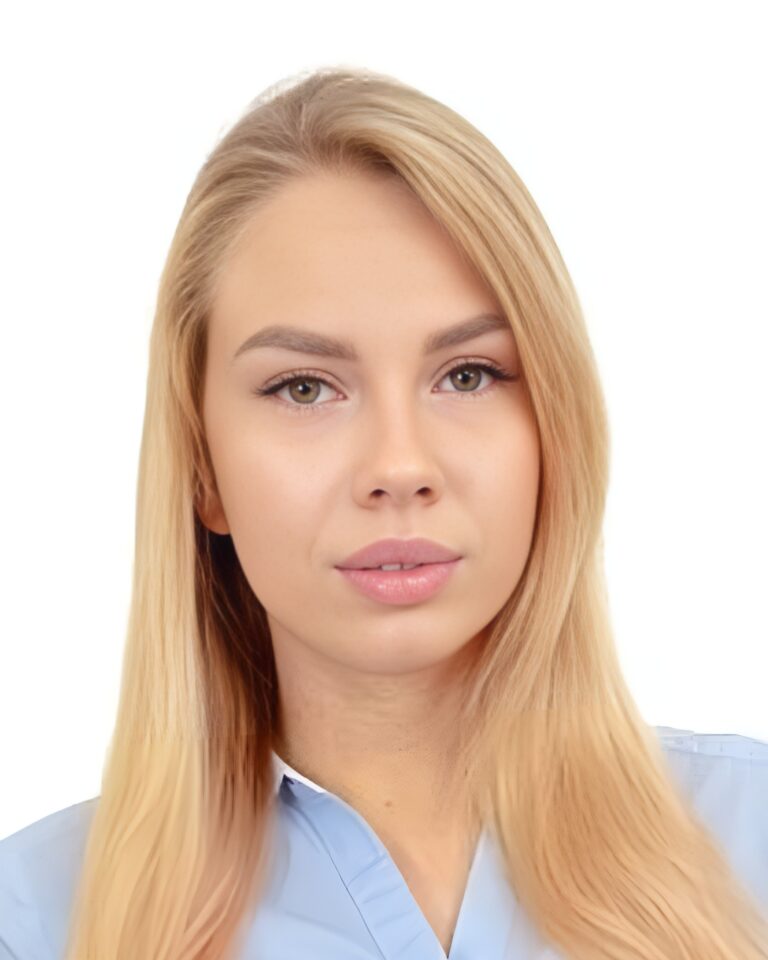 Lissa Bon