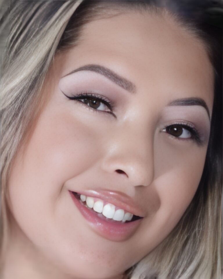 May Akemi