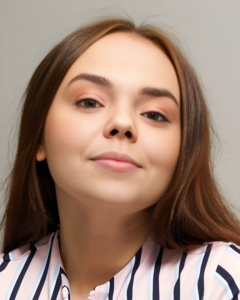 Mia Grandi