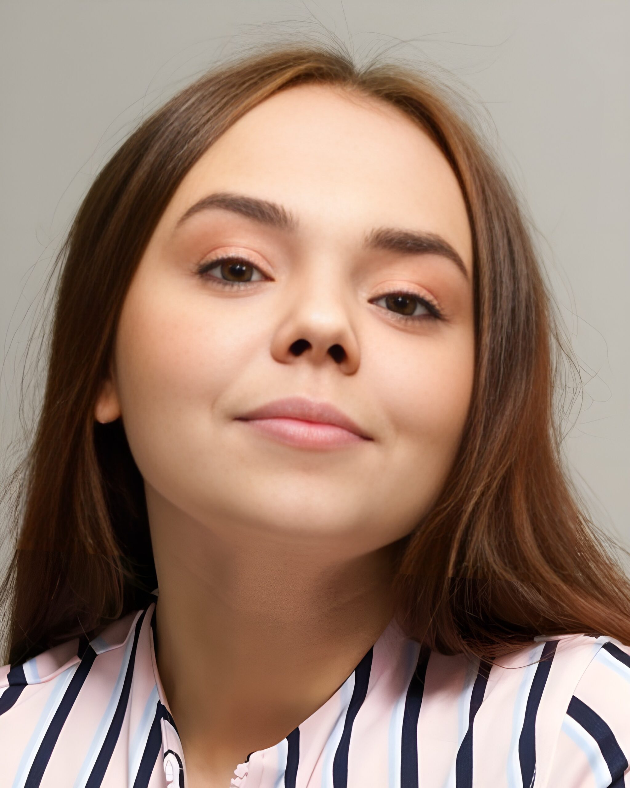Mia Grandi
