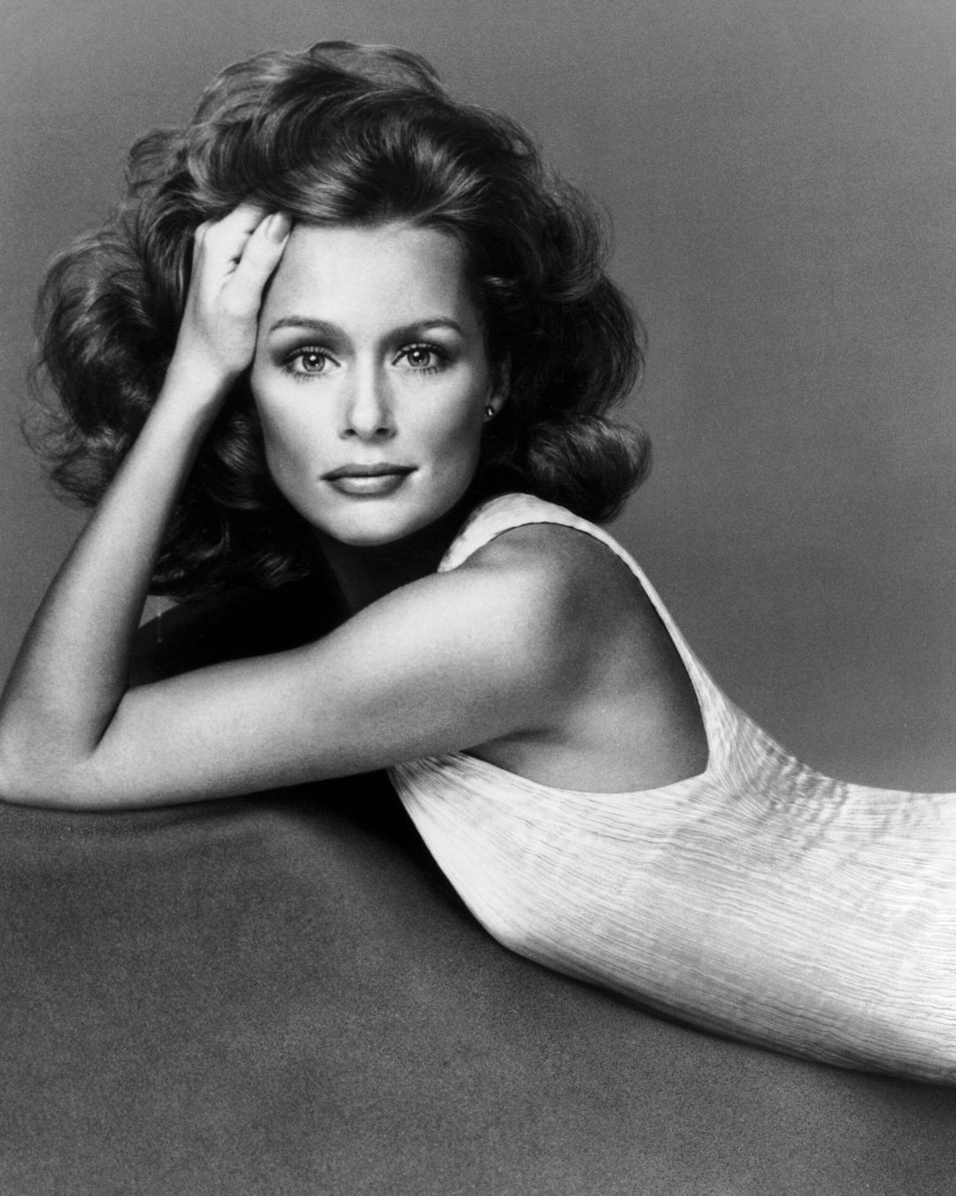 Models Who Made It Big in Hollywood Movies