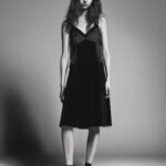 Models Who Shifted to Acting