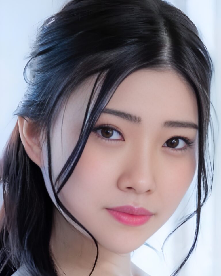 Rei Kamiki