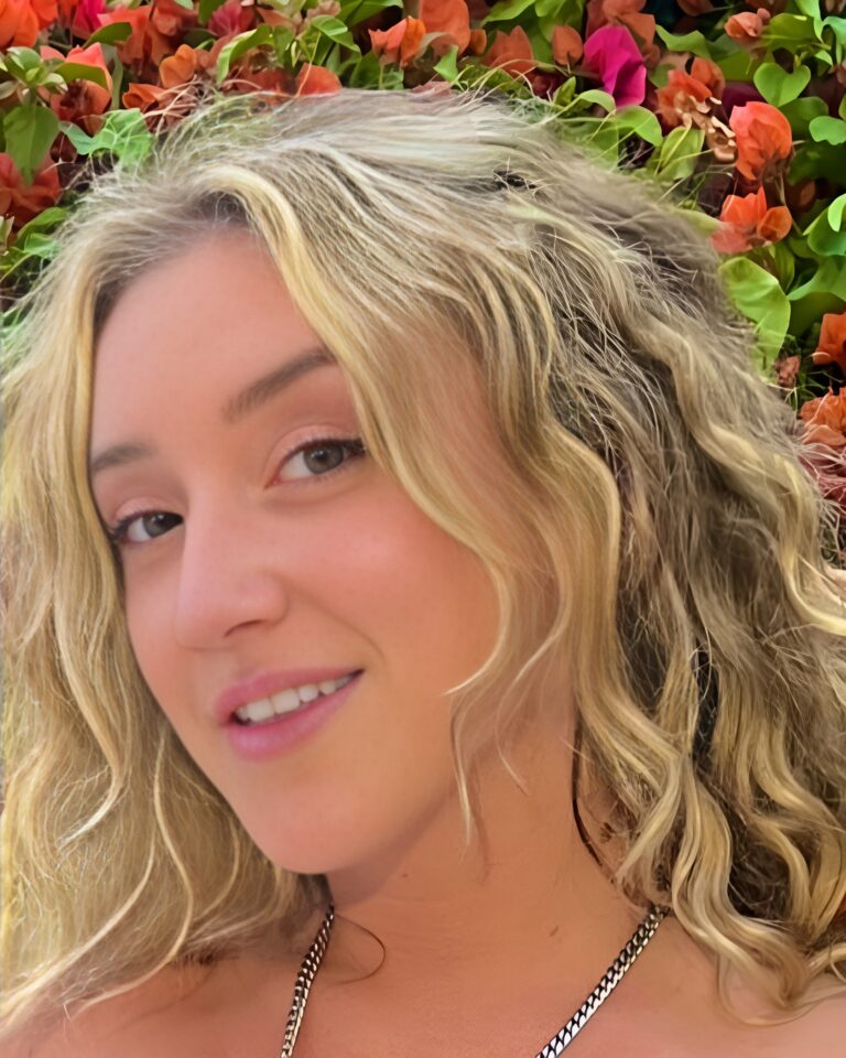 Susie Stellar