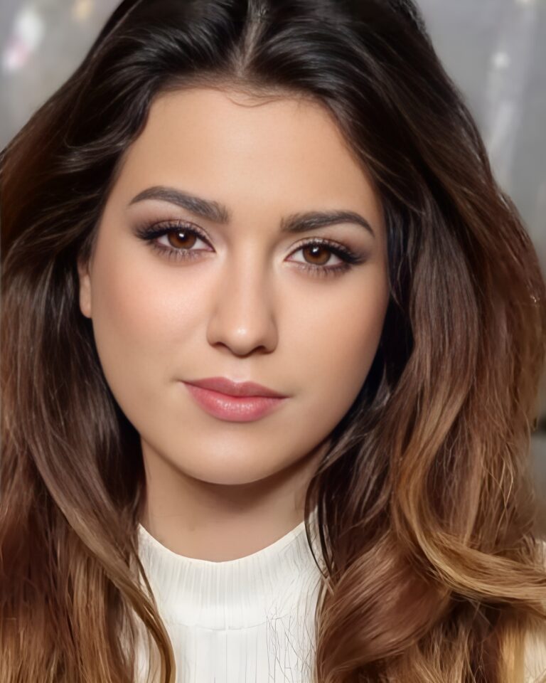 Valentina La Piedra