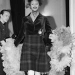When Models Went Viral