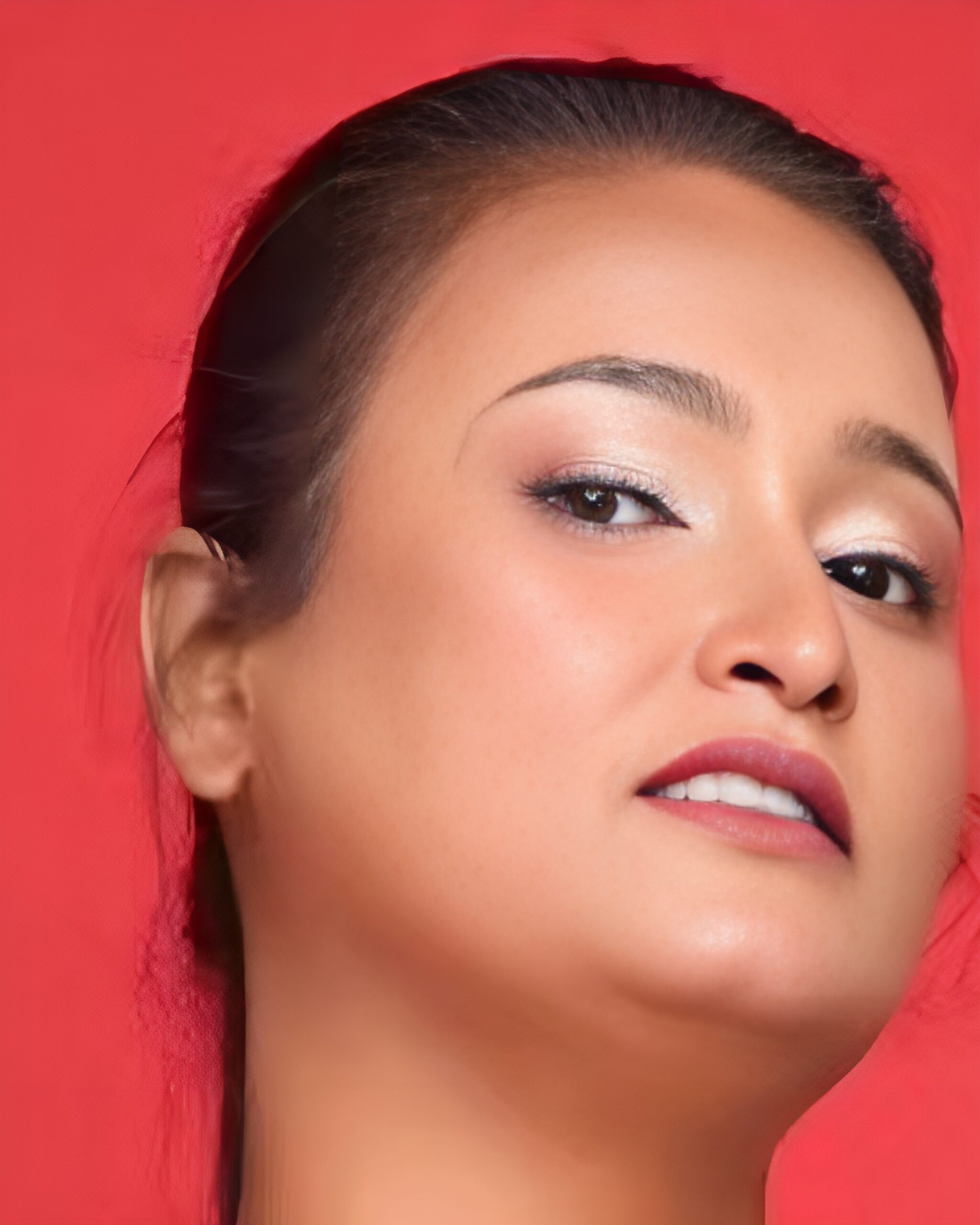 Sucharita Bhattacharyya